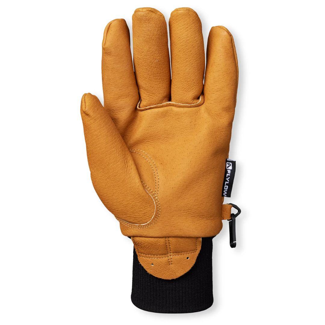 Flylow Ridge Gloves